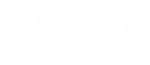 Logo Footer Mobi-05