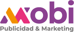 Mobi Publicidad